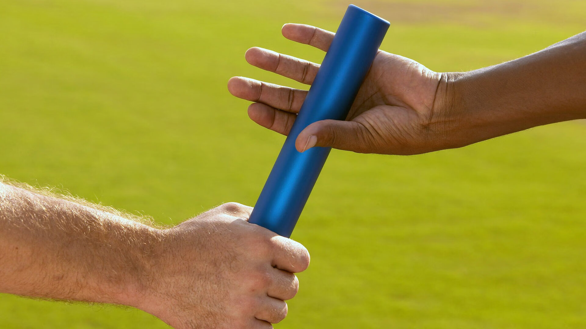 开云官方网页登录-五大联赛是否因战术多样化导致节奏适配周期延长,五大联赛形势 第4张 开云官方网页登录-五大联赛是否因战术多样化导致节奏适配周期延长,五大联赛形势 第4张