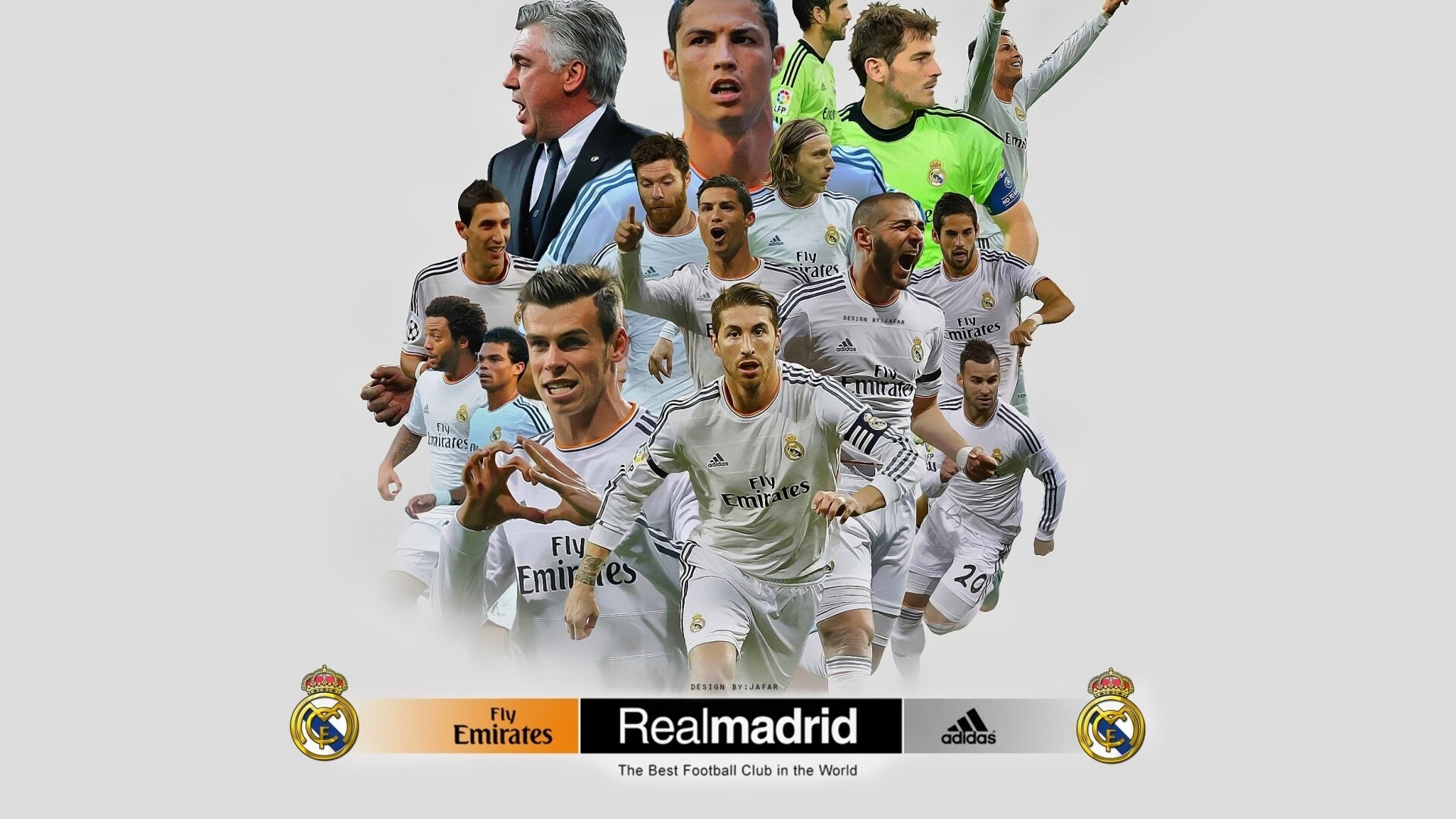 开云平台-奥预赛中国青年队逆袭 球迷现场热烈响应，奥预赛男足赛程  第5张