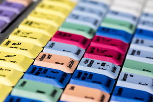 开云·体育官网-快攻失败的节奏原因主要体现在哪些方面，快攻的阶段  第1张