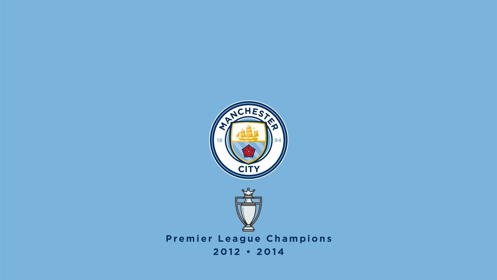 城市为赛事提供专项安保经费保障比赛期间秩序,赛事服务保障方案