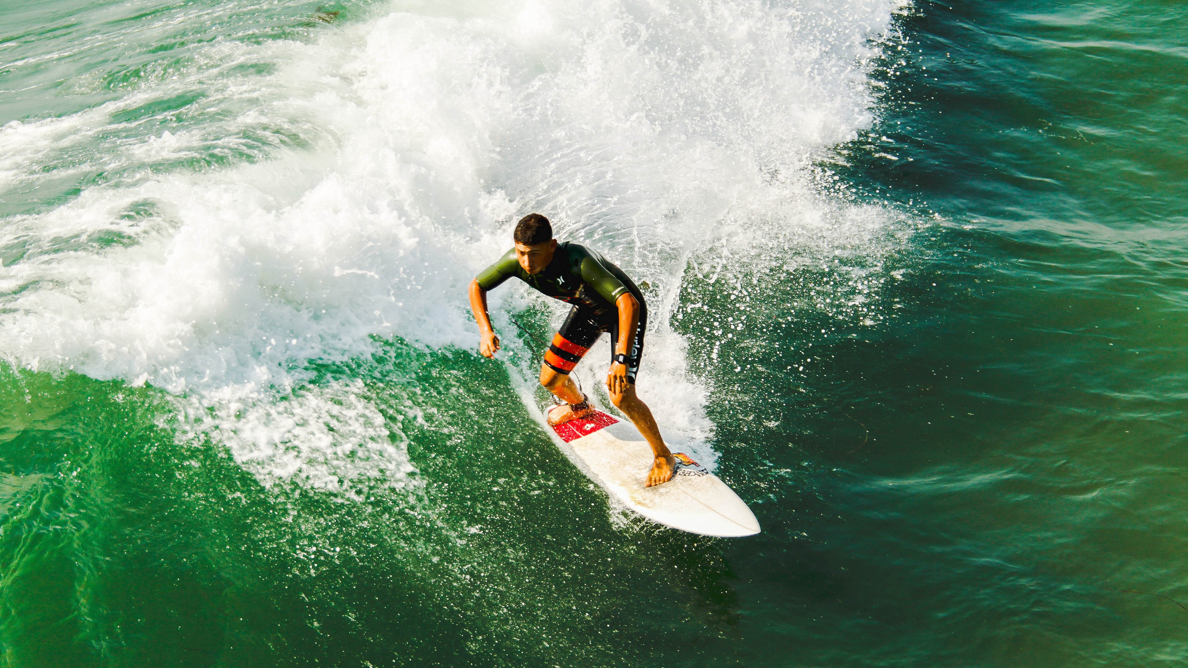 城市为赛事提供专项安保经费保障比赛期间秩序,赛事服务保障方案