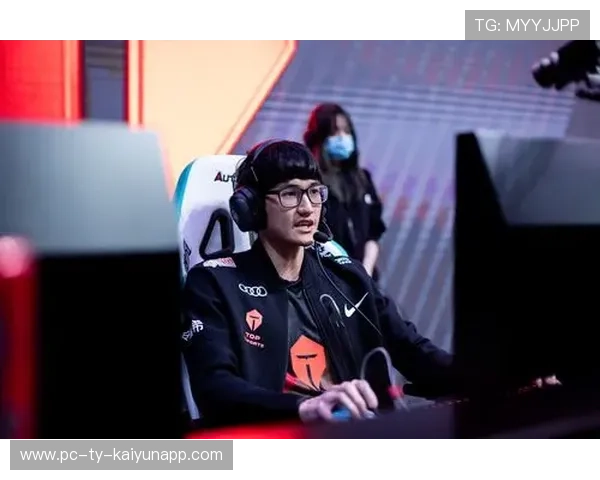 LPL赛事培训学院首次向外界开放课程资料，lpl赛事执行招聘