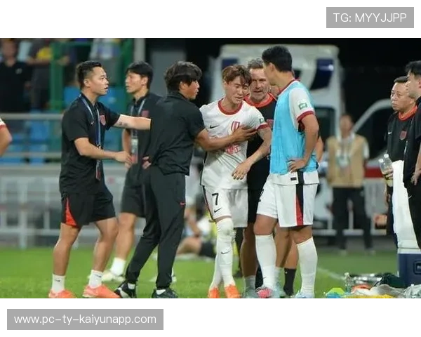 亚洲球队欲在亚冠赛道上大放异彩，亚洲足球俱乐部冠军联赛