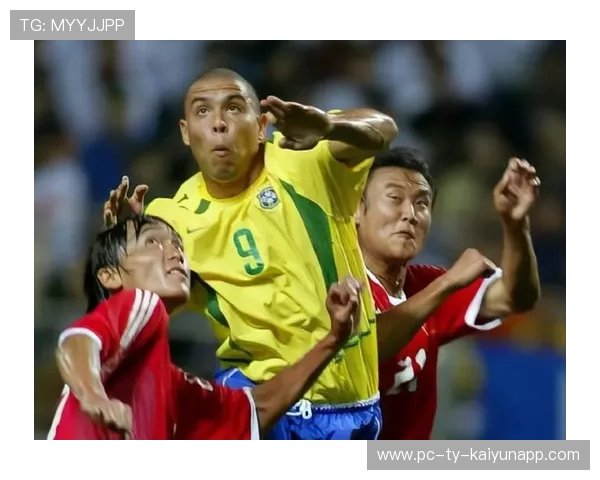 国足锋无力问题如何彻底解决，巅峰国足有多强