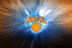 世界杯精彩回顾：每一秒都令人心跳加速！，世界杯精彩瞬间