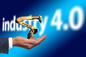 中国足球青训体系创新试点项目启动，中国青训大纲足球训练方法