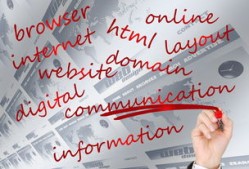 中乙俱乐部布局球迷社群平台加强情感链接建设，中乙足球俱乐部