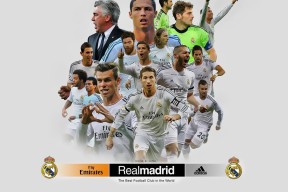 中超比赛引入边线视角直播增强观赛沉浸体验，中超观赛指南