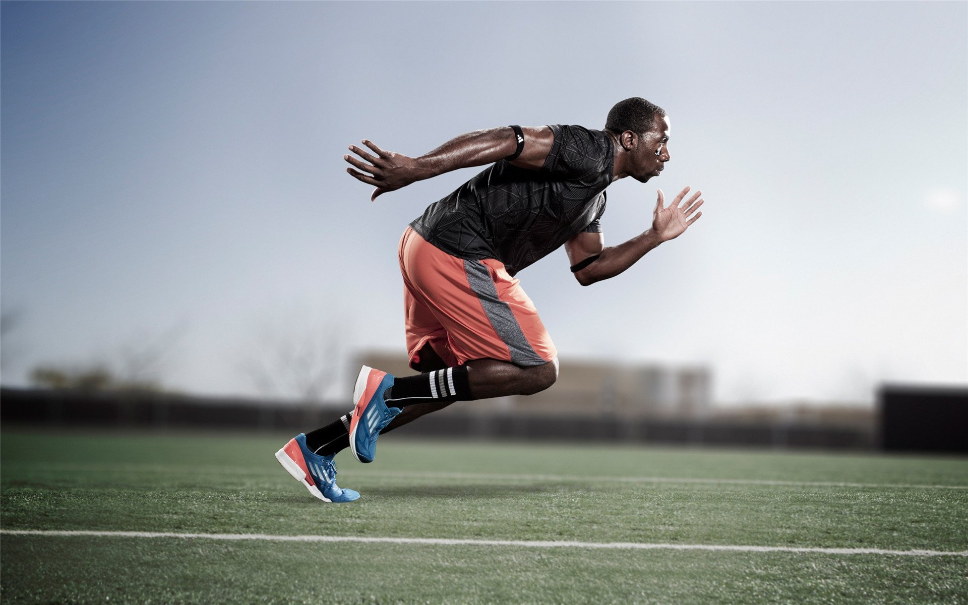 开云体育登入-兴隆湖畔，2025湖滨赛场激情开启，兴隆湖重建  第1张