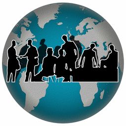 开云体育链接-国家队与俱乐部之间协调机制为何不顺畅，国家队比赛和俱乐部比赛冲突  第2张