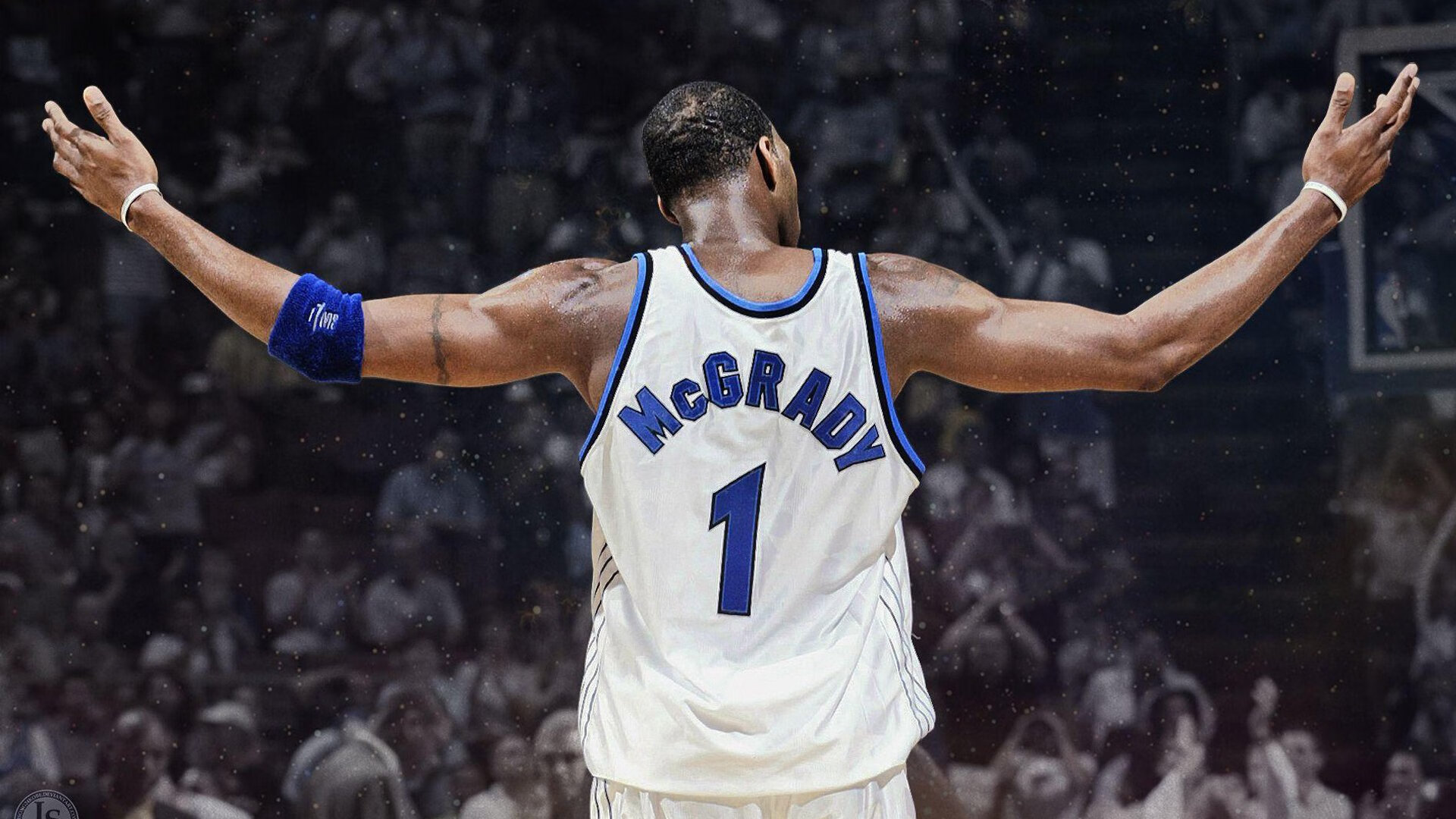 kaiyun电竞-76人队士气高昂，目标总冠军，76人队简介