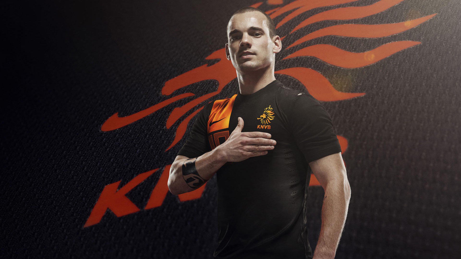 世界田径:肯尼亚跑者在马拉松中连创佳绩!,肯尼亚马拉松冠军个人资料