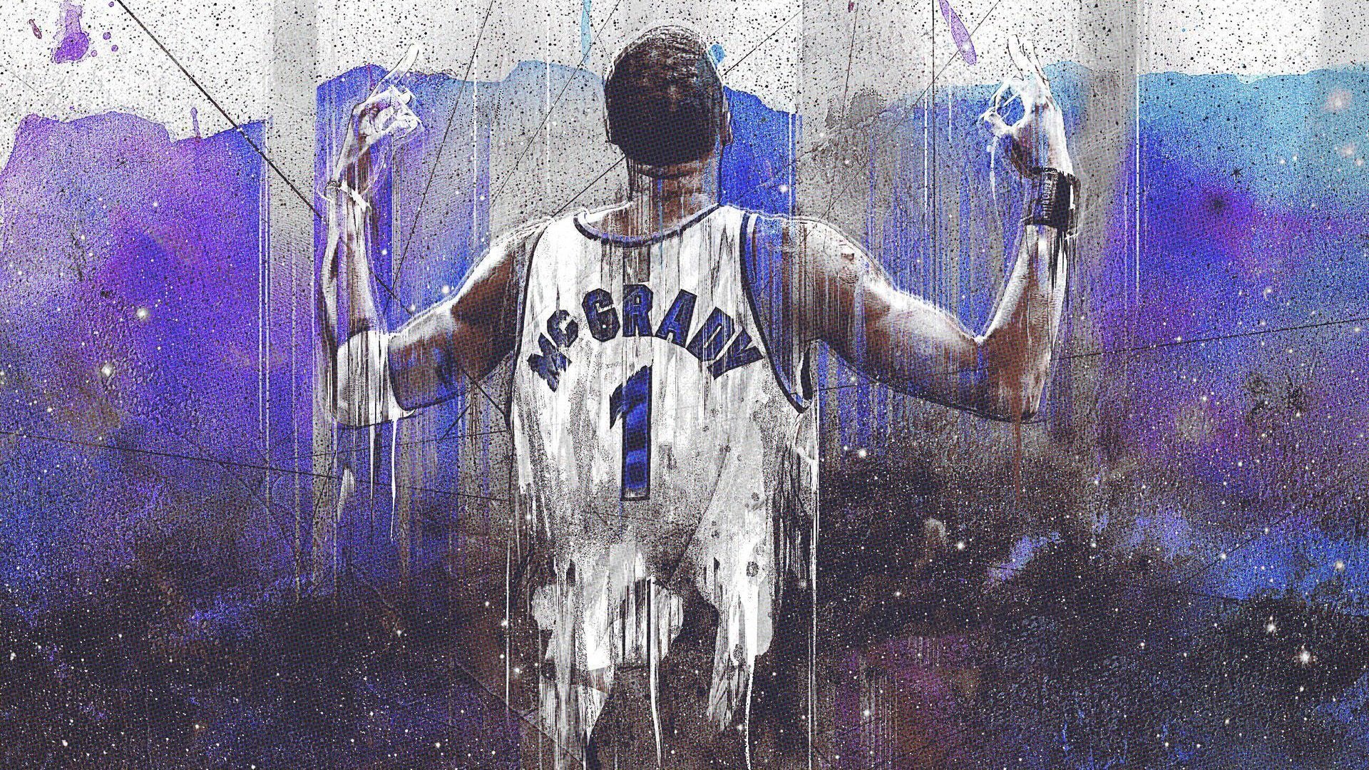 开云-哈兰德的身体对抗能力在英超赛场尤为突出，哈兰德过人集锦