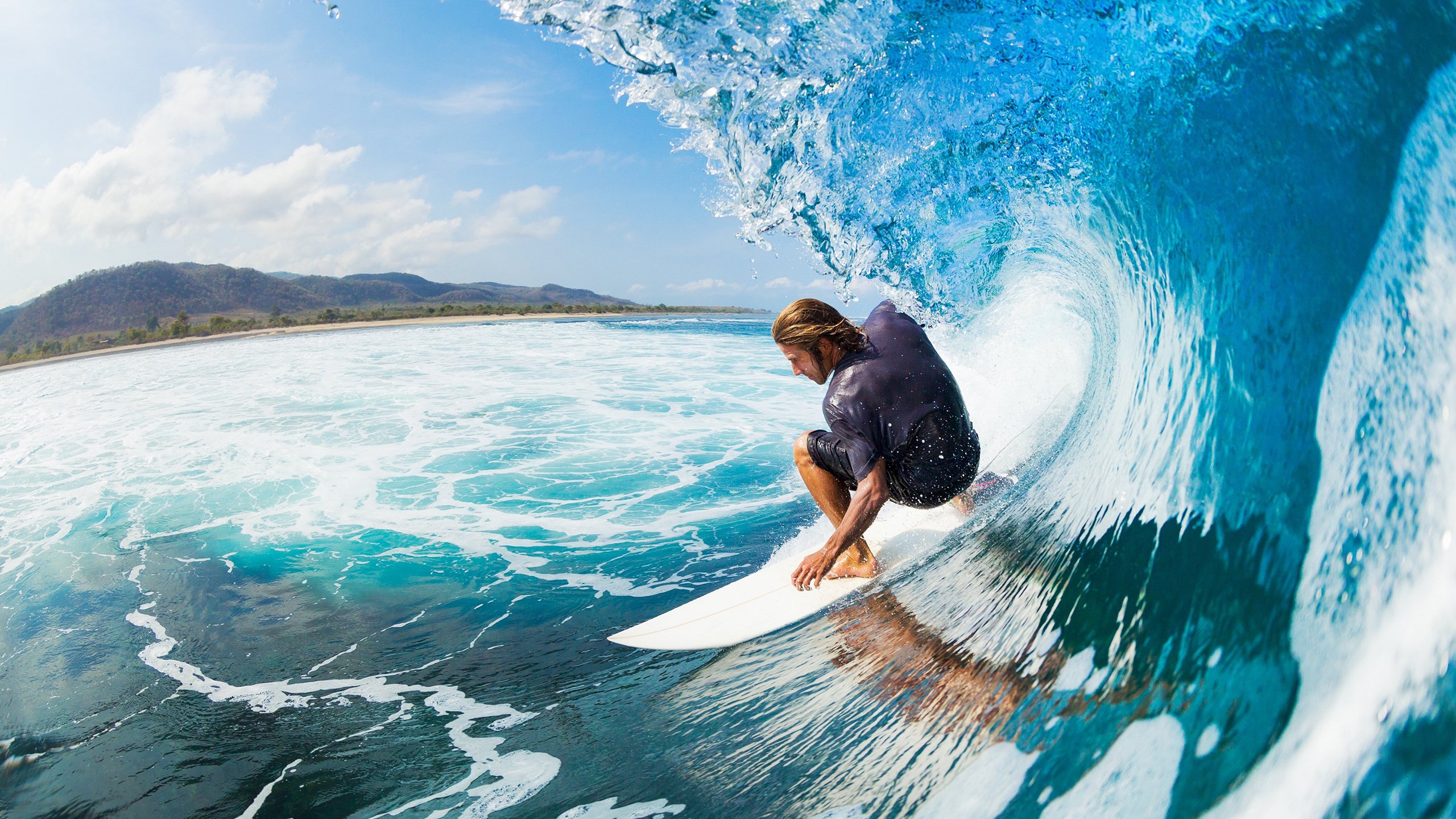 世界杯精彩纷呈:每一场都令人激动!,世界杯精彩纷呈_每一场都令人激动