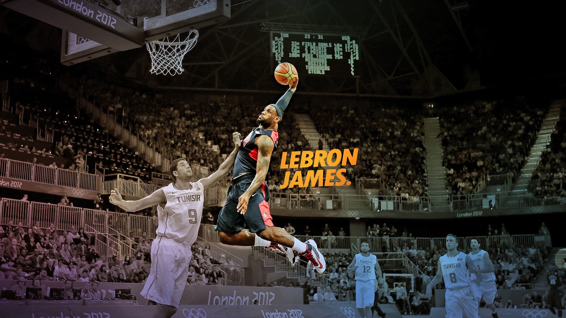 丹·卡特:突破传统踢球模式,引领全黑队的新攻势,丹.卡特