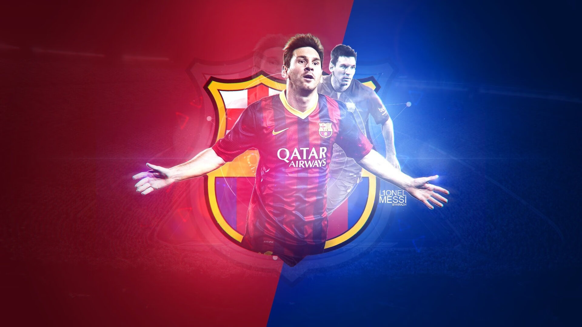 乔·莫伊:凭借强大的体力和防守能力,成为全黑队的核心前锋,乔乔莫伊斯