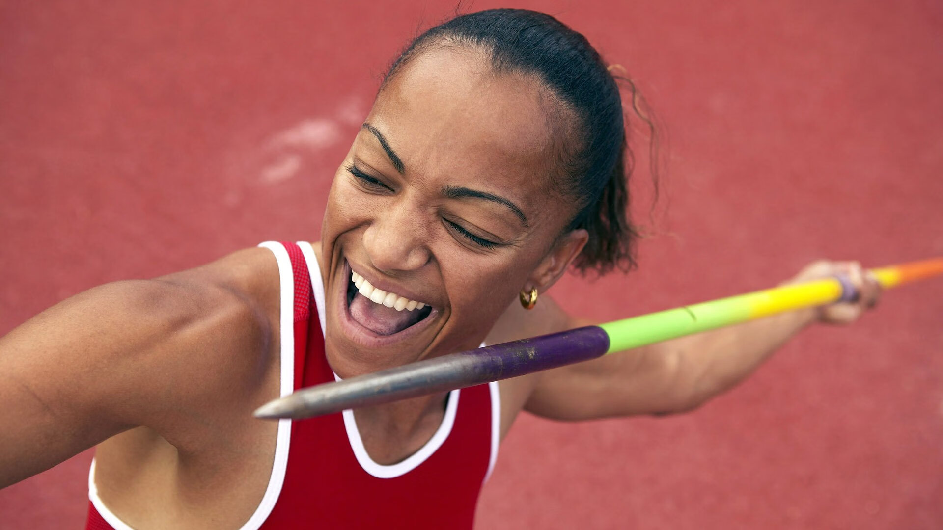 体育新闻中心公布国际裁判中文翻译术语标准更新，国际裁判英文