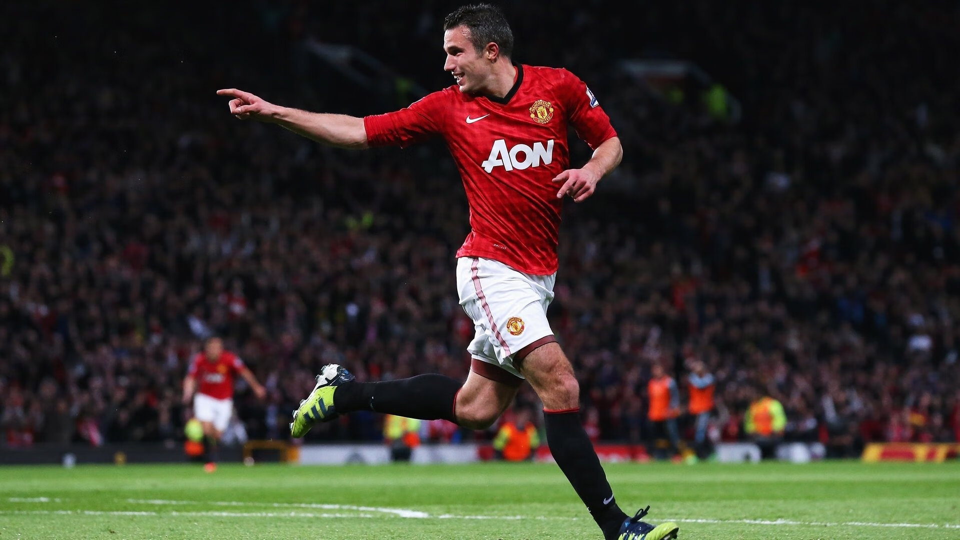 技术动作数据与比赛成绩相关性分析，技术动作的定义